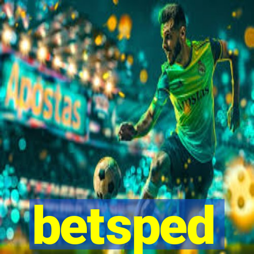 betsped