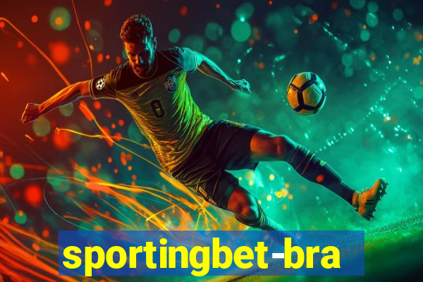 sportingbet-brasil.com