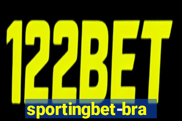 sportingbet-brasil.com