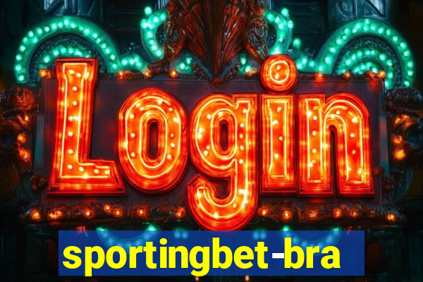 sportingbet-brasil.com