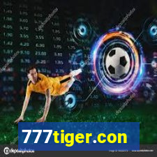 777tiger.con