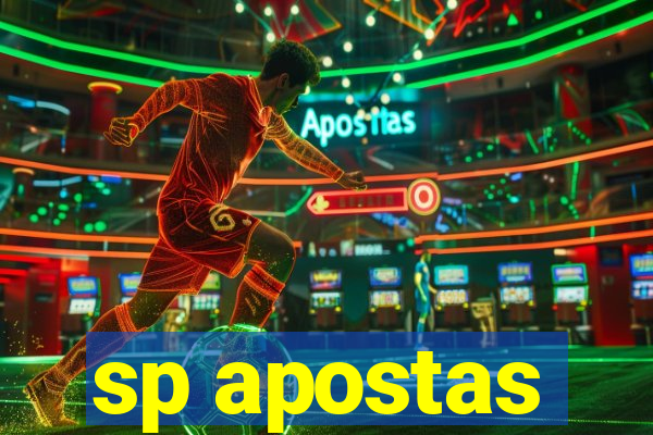 sp apostas