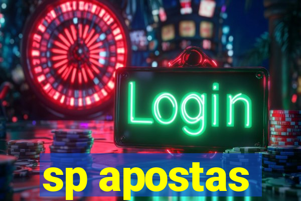 sp apostas