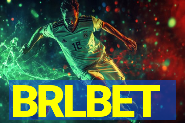 BRLBET