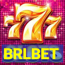 BRLBET