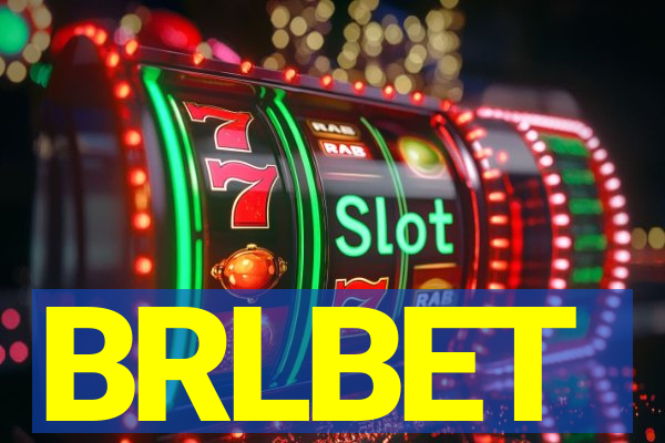 BRLBET