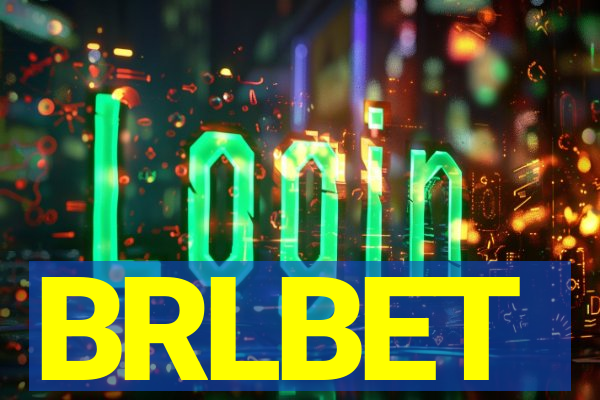 BRLBET