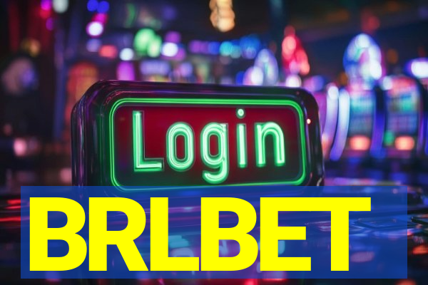 BRLBET