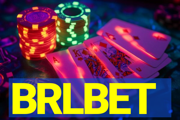 BRLBET