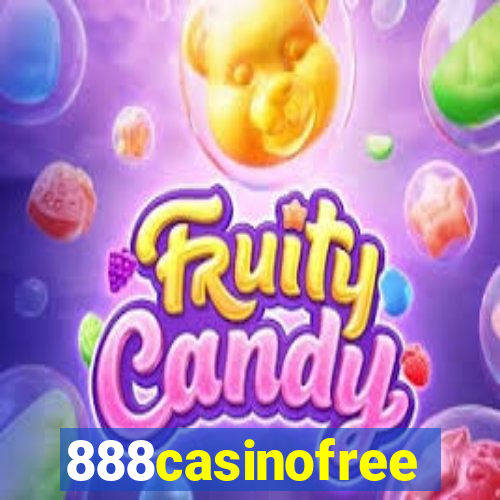 888casinofree