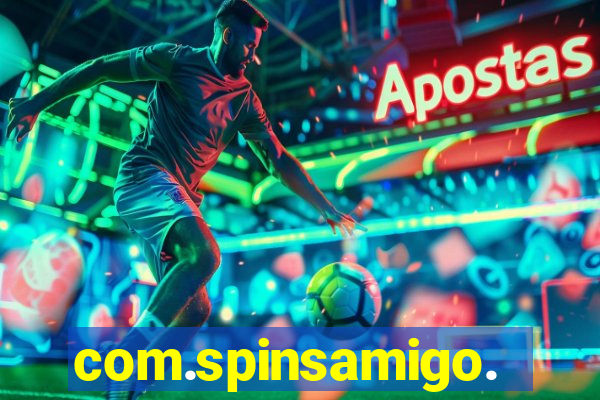 com.spinsamigo.slots.