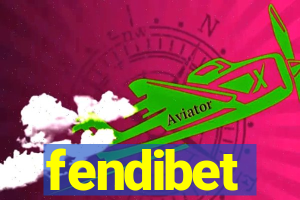 fendibet