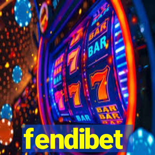 fendibet