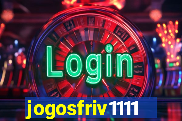 jogosfriv1111