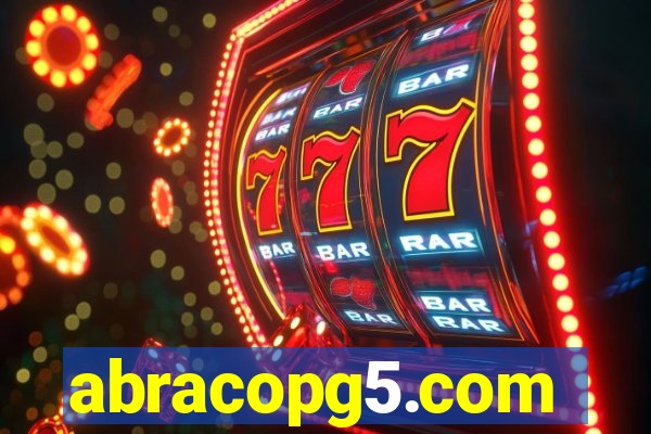 abracopg5.com