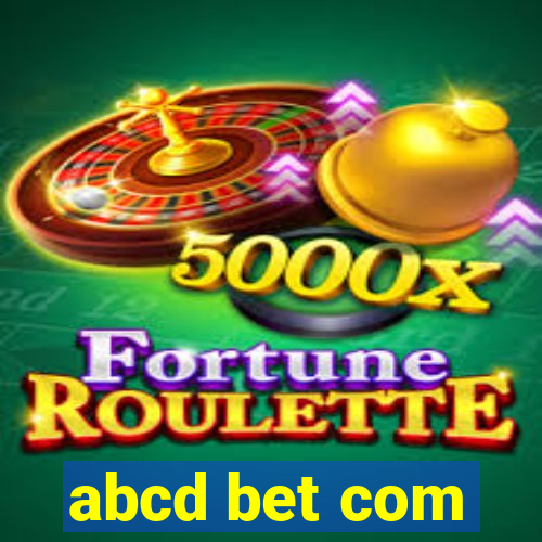 abcd bet com