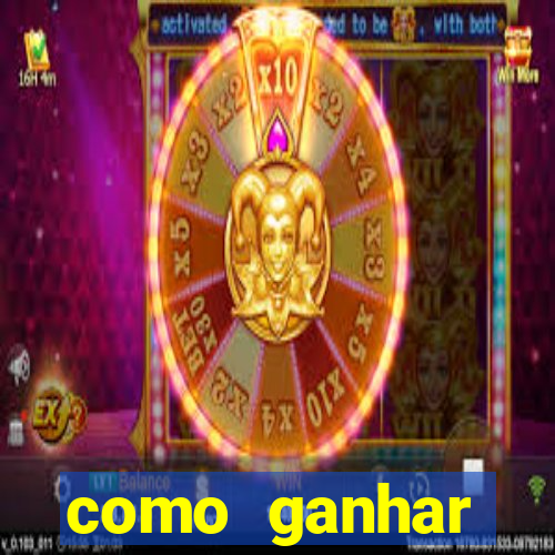 como ganhar dinheiro jogando poker online