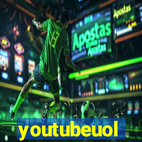 youtubeuol