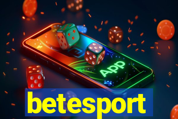 betesport