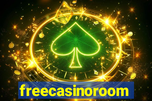 freecasinoroom