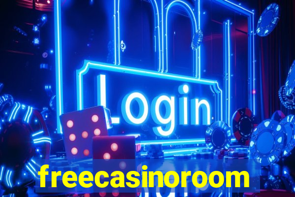 freecasinoroom