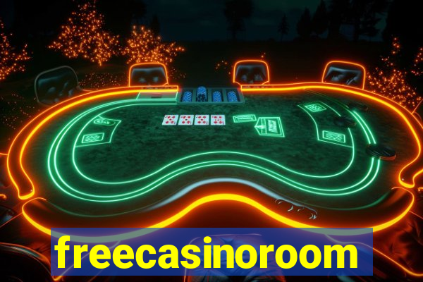 freecasinoroom