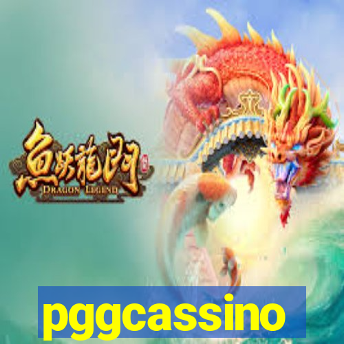 pggcassino