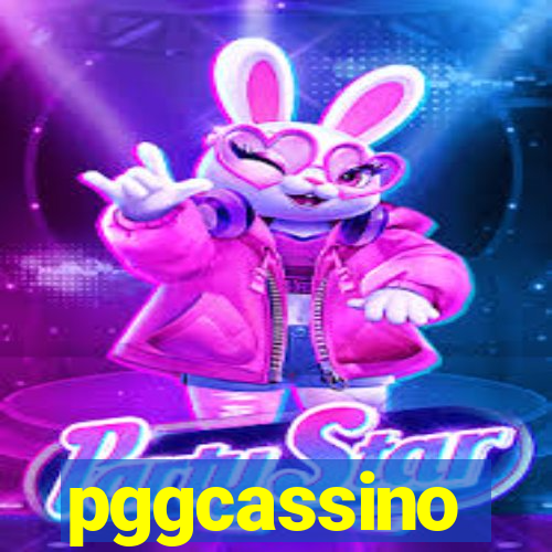 pggcassino