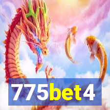 775bet4