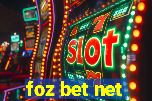 foz bet net