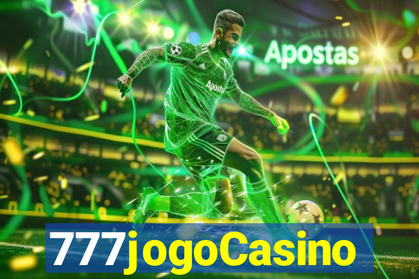 777jogoCasino