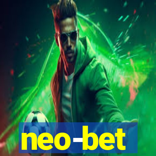 neo-bet