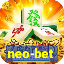 neo-bet