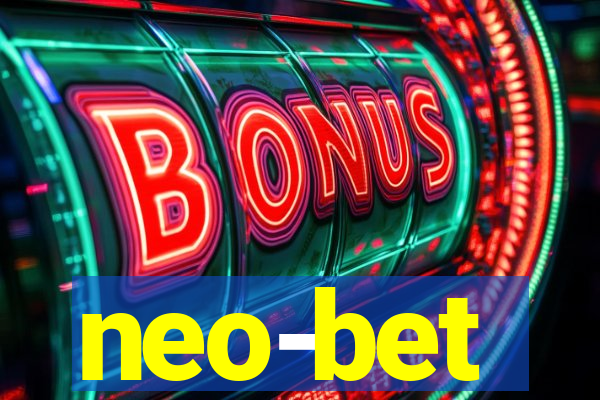 neo-bet