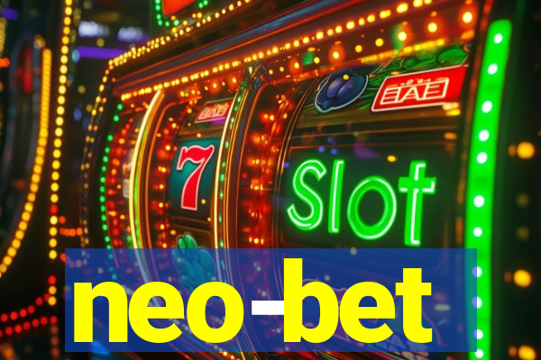 neo-bet