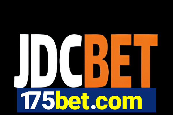 175bet.com