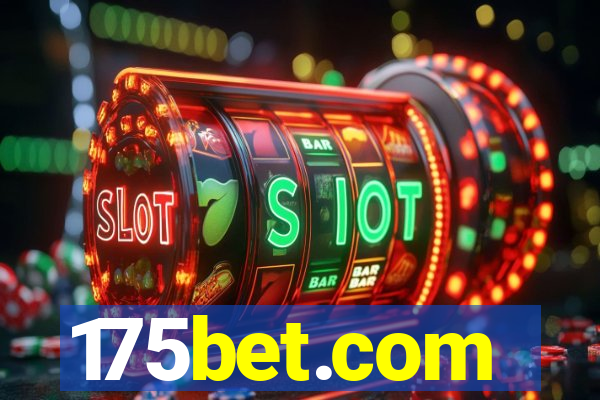 175bet.com