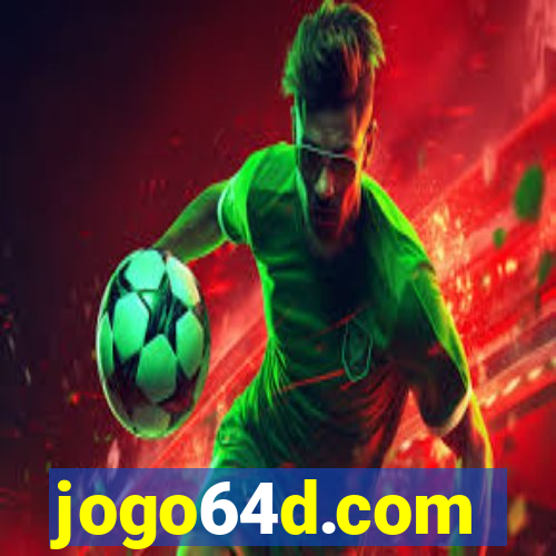 jogo64d.com