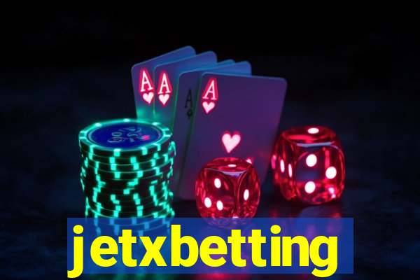 jetxbetting