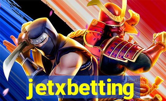 jetxbetting