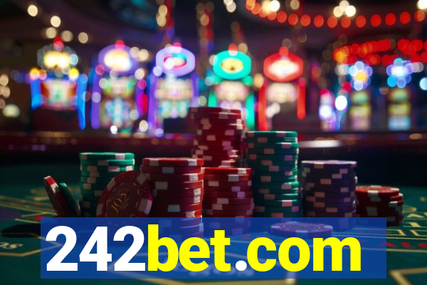 242bet.com