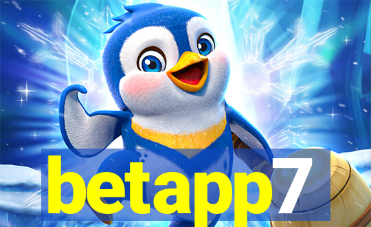 betapp7