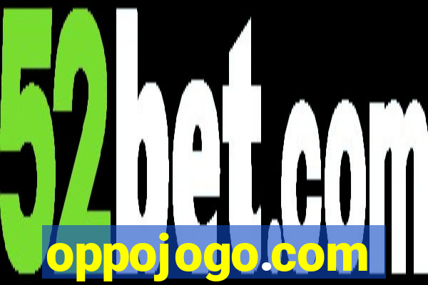 oppojogo.com