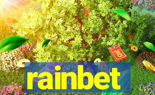 rainbet