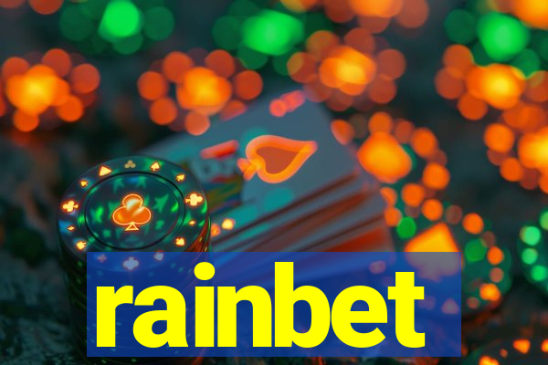 rainbet