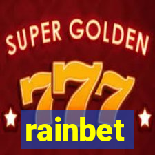 rainbet