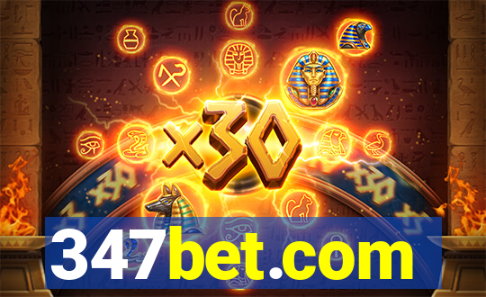 347bet.com