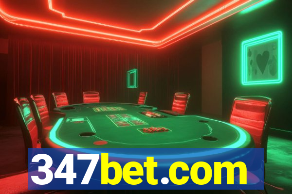 347bet.com