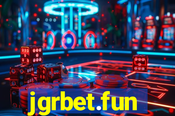 jgrbet.fun