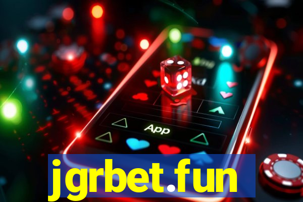 jgrbet.fun